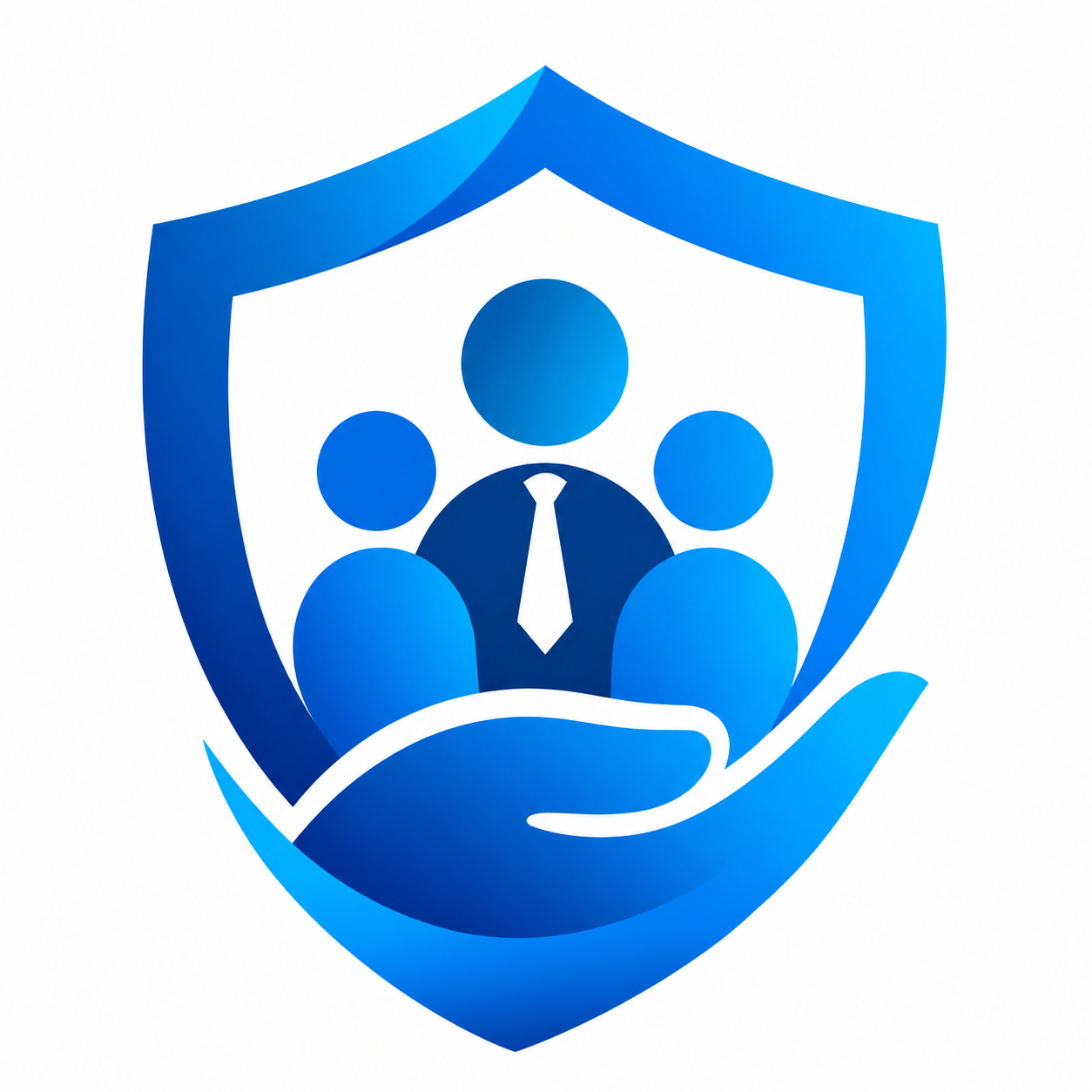 Sukhi Secure Solutions logo